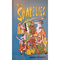 The Shapelies