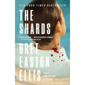 The Shards (tpb)