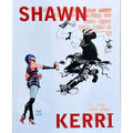 Shawn Kerri