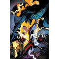 Shazam #11
