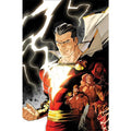 Shazam #2