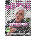 Shindig! Magazine #176