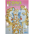 ICONS Volume 1