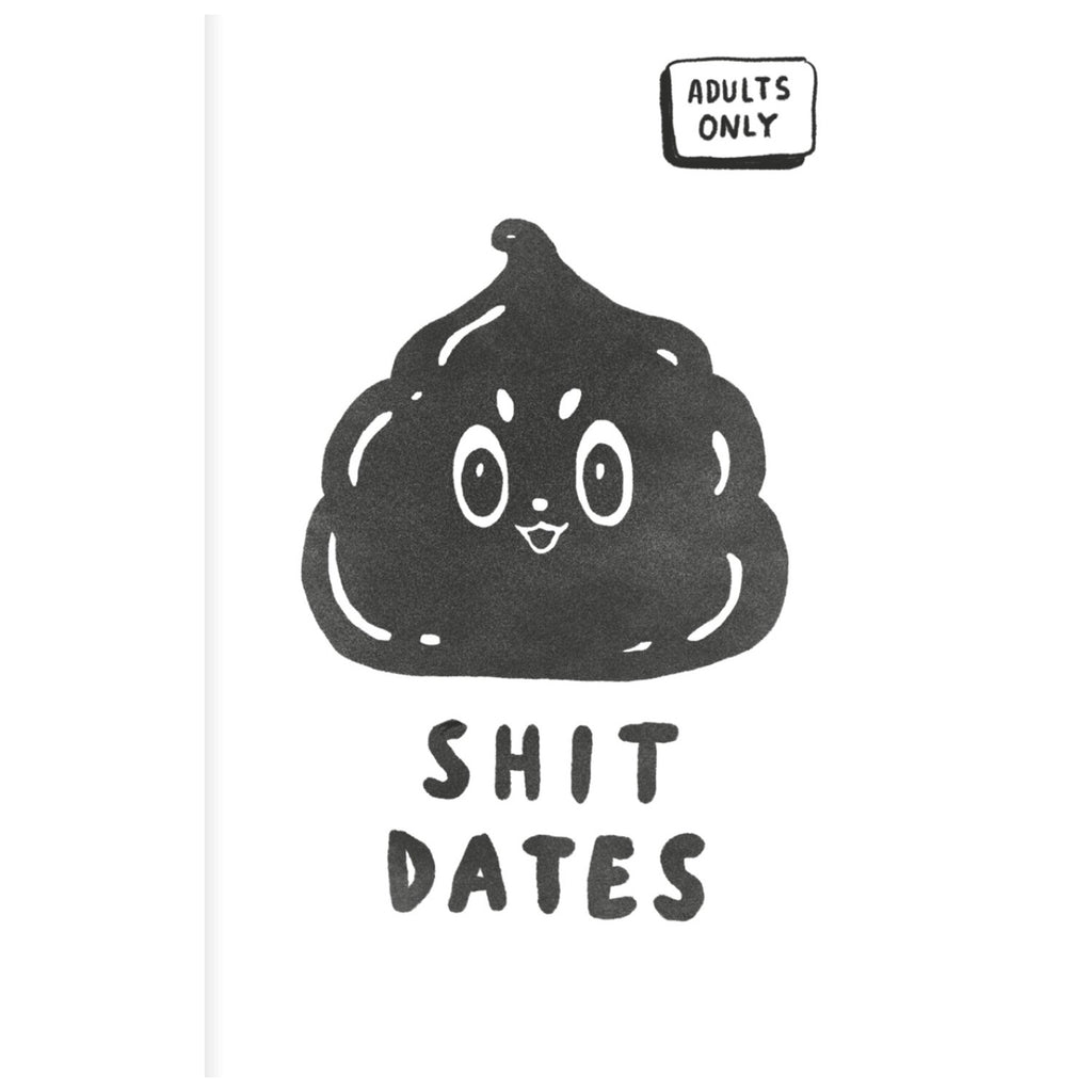 Shit Dates