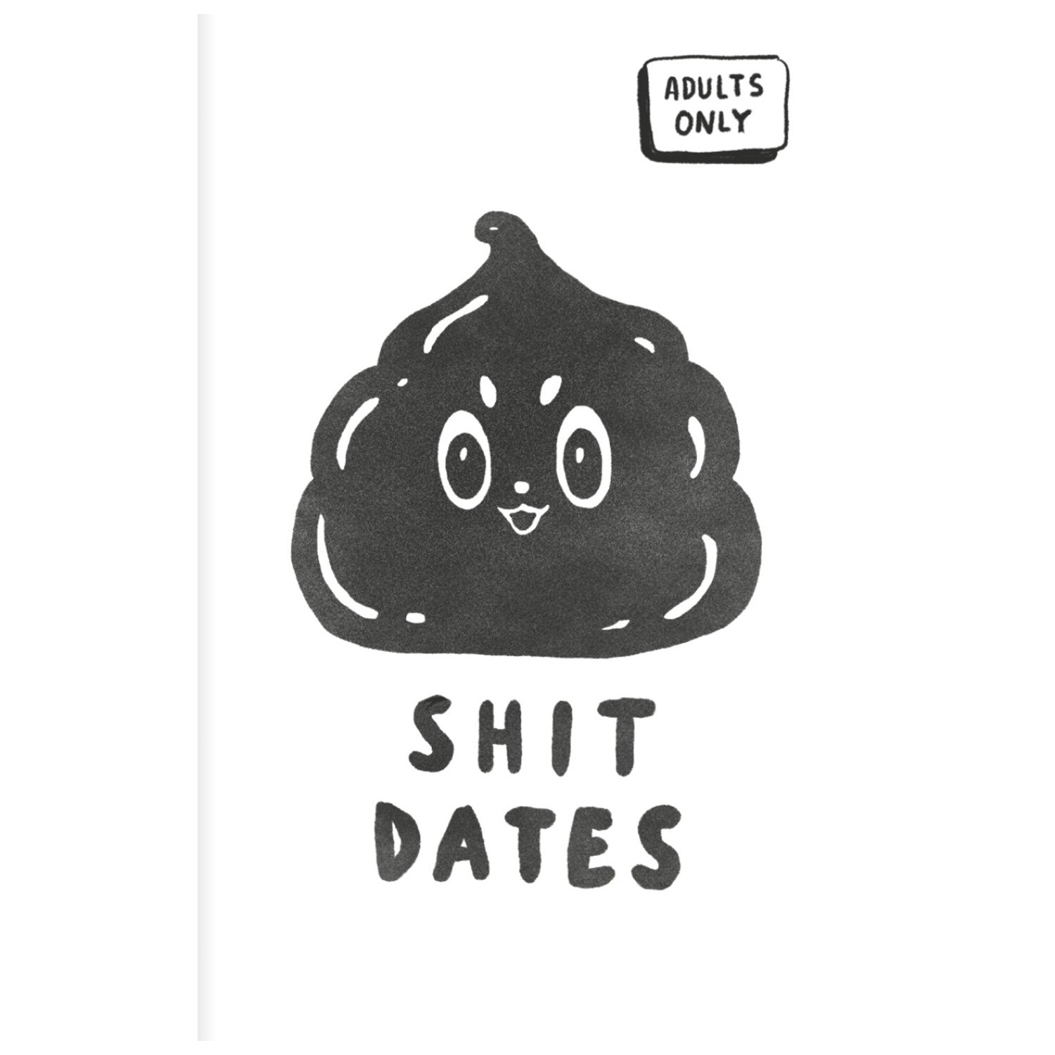 Shit Dates
