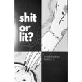 Shit Dates #5