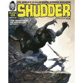 Shudder Magazine #26