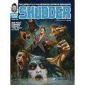 Shudder Magazine #29 