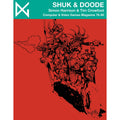 Shuk And Doode
