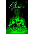 Sickness #1