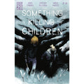 Something Is Killing The Children #44