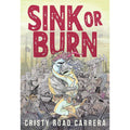 Sink or Burn 