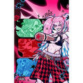 Sirens: Love Hurts #2
