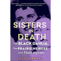 Sisters in Death