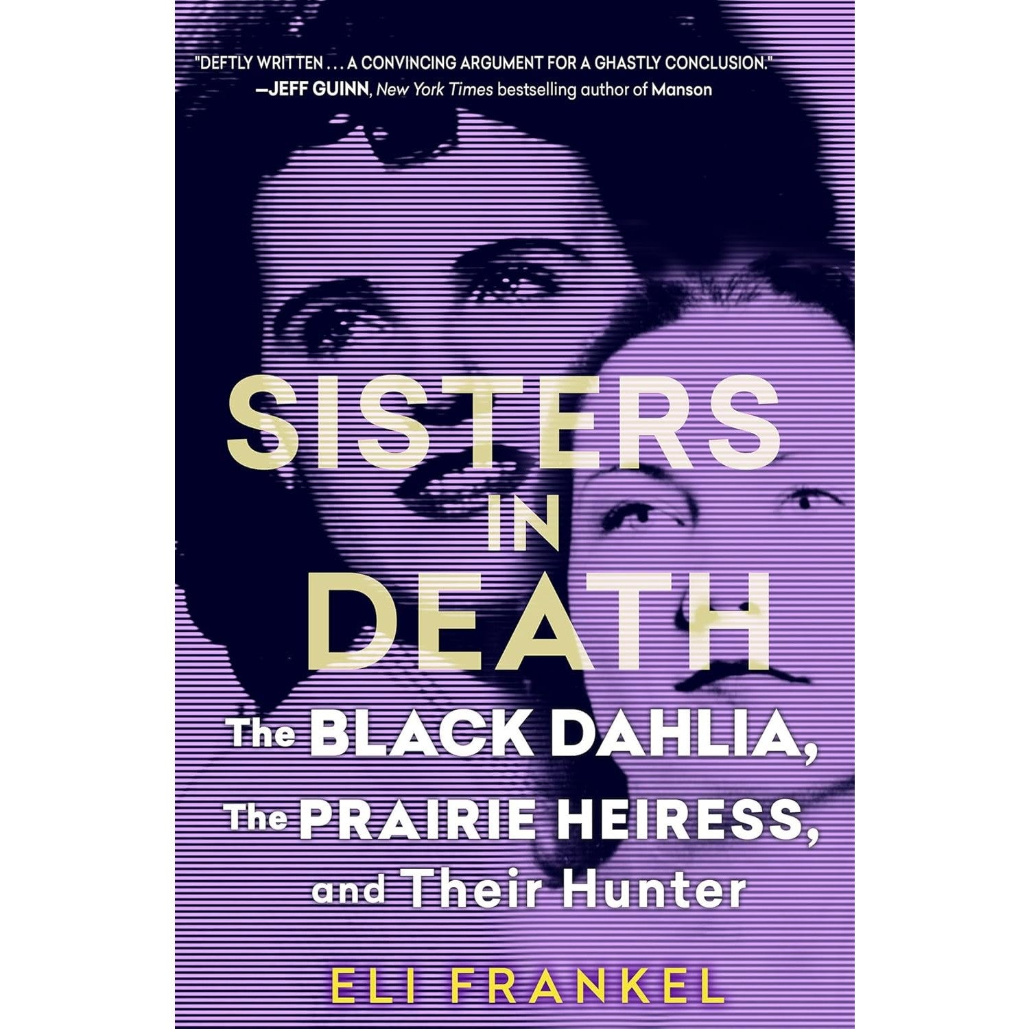 Sisters in Death