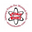 Atomic Books logo