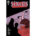 Six Of Us #2