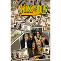 Six Of Us #3