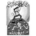 SkaMigos Sell Out!