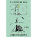 The Skating Rink