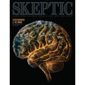 Skeptic Magazine #3 (Vol. 31)