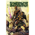 Skinbreaker #1