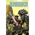 Skinbreaker #2