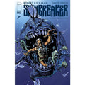 Skinbreaker #6