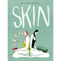 Skin HC