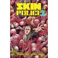 Skin Police 2 #1