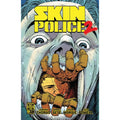 Skin Police 2 #3