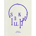 Skulls: Art In Bone: A Contemporary Anthology of Skull-Inspired Art