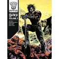 Slaine Vol. 2