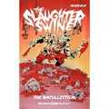 The Slaughter Swine