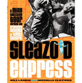 Sleazoid Express: A Mind-Twisting Tour Through the Grindhouse Cinema of Times Square