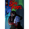Slow Pokes #1