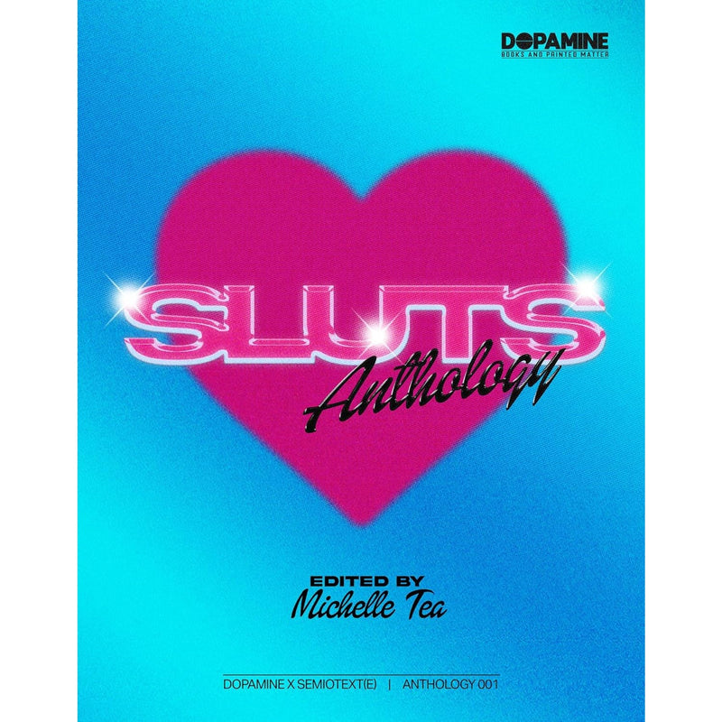 SLUTS: Anthology