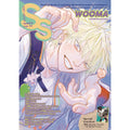 Small S Magazine Volume 74