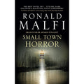 Small Town Horror