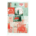 Smoke Signal #46