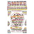 Smoke Signal #44