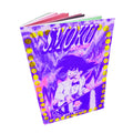 Smoku Deluxe