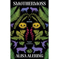 Smothermoss