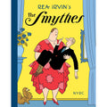 The Smythes