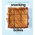 Snacking Bakes