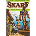 Snarf #12