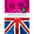Sniffin' Glue (new edition)