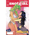 Snotgirl #20