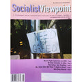 Socialist Viewpoint Magazine Vol. 26 #5