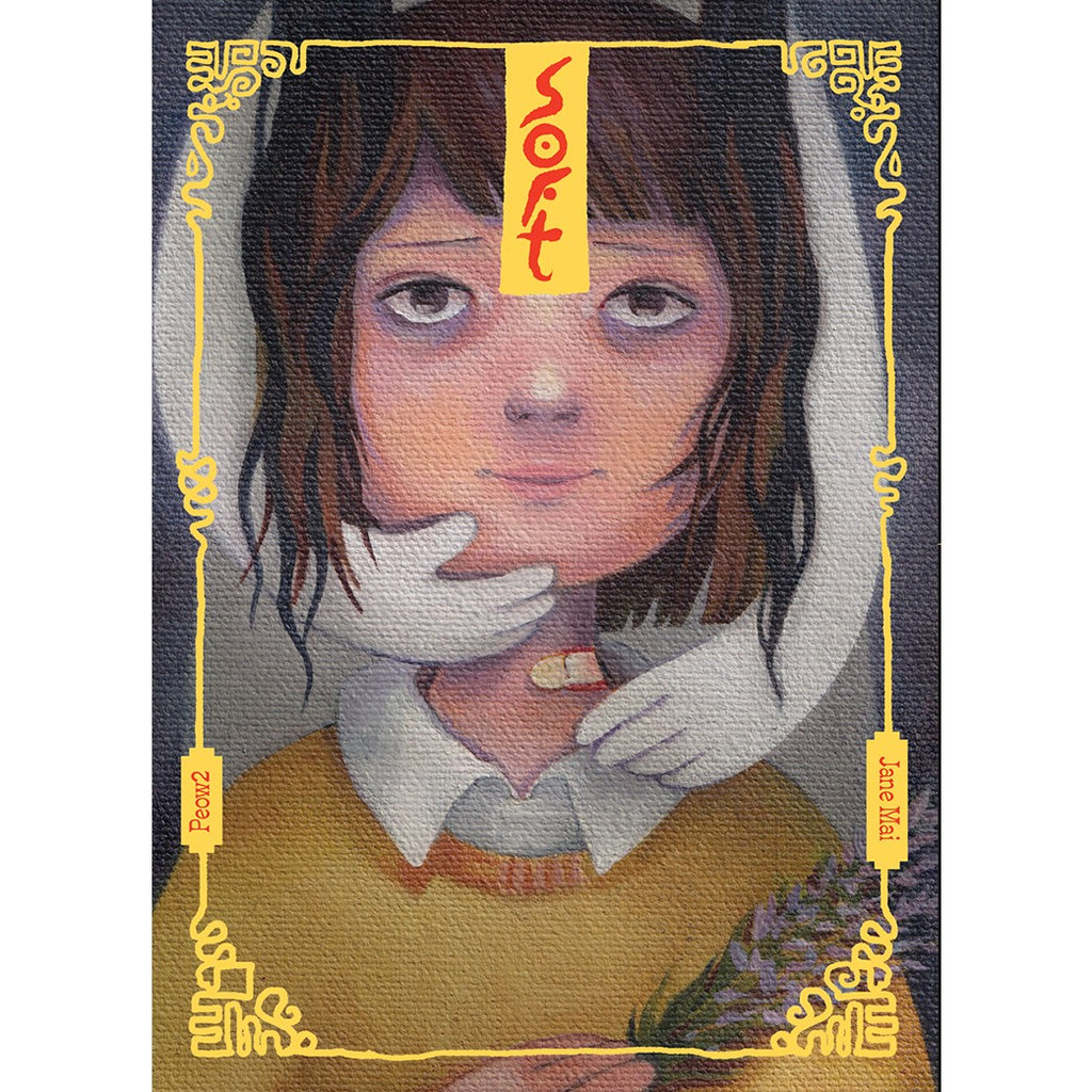 Soft